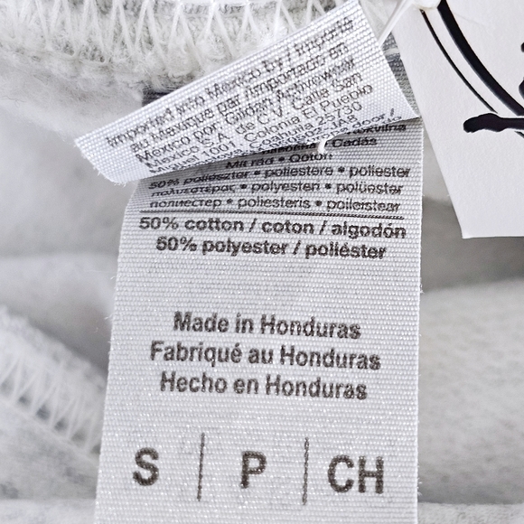 NEW Pineaple Surfing Gildan Atlantic Shoals Fenwick Island Delaware Hoodie Small - Picture 11 of 16